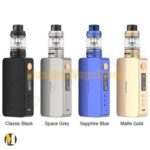 ویپ جن ایکس ویپرسو <br><span>Vaporesso Gen X</span> - Image 2